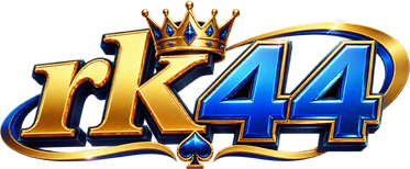 rk44